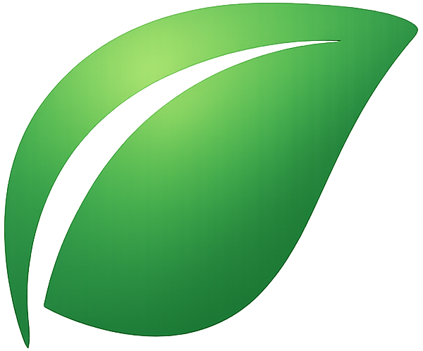 Prithviya Logo
