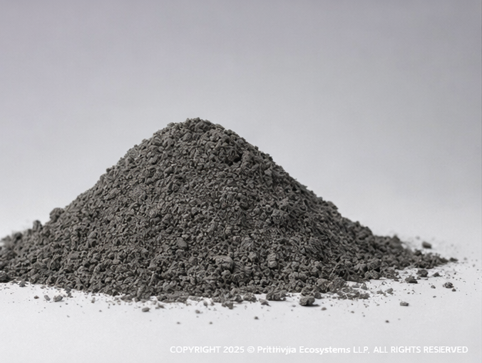 Manganese compounds